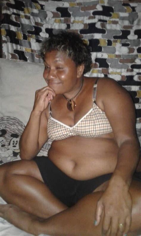 Png Mummy Boss Blo Public Porn Pictures Xxx Photos Sex Images Page Pictoa