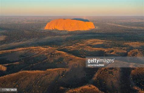 320 Uluru Aerial Stock Photos, High-Res Pictures, and Images - Getty Images