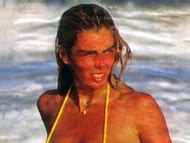 Naked Raquel Mancini Added By Manuros