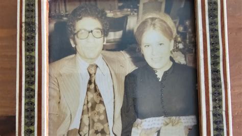 Fundraiser by Robert Weide : Funeral Fundraiser for Karolyn K. Clemens