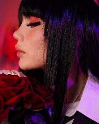 Blondelashes Nude Porn Pictures XXX Photos Sex Images PICTOA