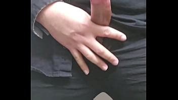 Mexicano caliente expulsa chorros de leche 22 Visita mi perfil y agrégame xvideos