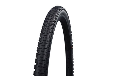 Велопокрышка Schwalbe G-One Ultrabite Evolution Super Ground Addix ...