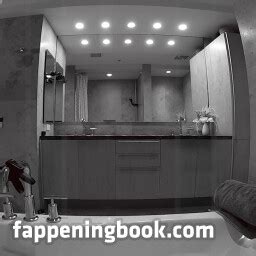 Justine Jakobs Aquarius Creamy Justine Justinejakobs Justine Fun Nude OnlyFans Leaks