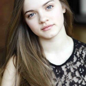 Alice Morel Michaud Babe Page Watch This Actress On FreeOnes