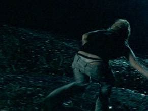 Kill Theory Nude Scenes Aznude