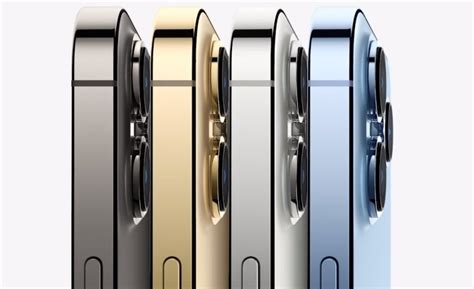 Айфон 15 Промакс Фото – Telegraph