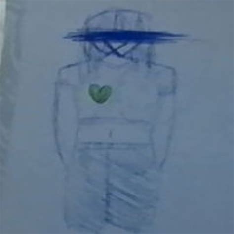 Stream KiTSUNE BiTCH Listen To Fuck You Elizabeth First EP Playlist Online For Free On