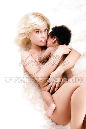 Romania Loredana Groza Porn Pictures XXX Photos Sex Images 1423551 PICTOA