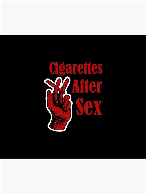 Cigarettes After Sex Art Print For Sale By Mattyandreas Redbubble