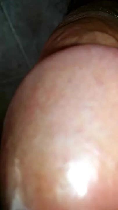 Pija Madura Caliente Y Dura De Alto Rendimiento Italian Gay Man Porn XHamster