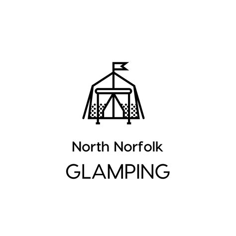 15 Off North Norfolk Glamping Discount Code June 2025