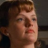 Tero Tero Nude Leaks Fapopedia