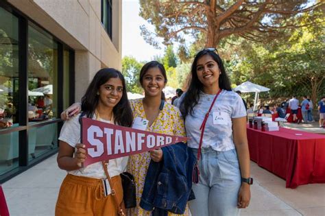 Stanford stories and news | Stanford Alumni Association