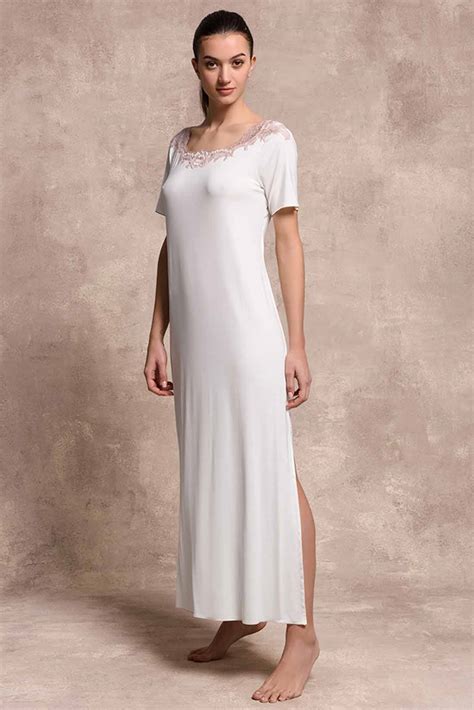 RAPANUI L Paladini Lingerie