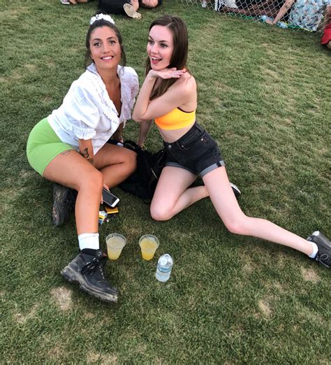 Celeb Michelle Mylett Nude Photo The Fappening Leaked Photos