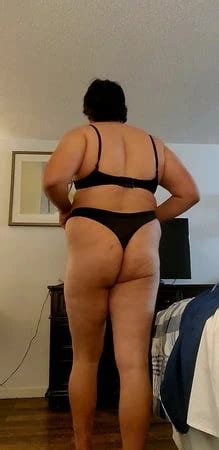 Crossdresser Lingerie Gay Porn Pics Nude Men In Free Sex Photos Xhamster