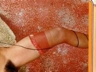 Nadia Cassini Nude Pics Videos Sex Tape