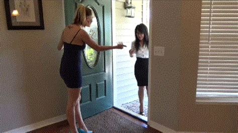 HOUSEWIVES MIRACLE TAPE HD MILF GiGi S Bondage Fantasies Clips4sale