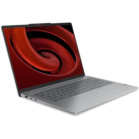 Laptop Lenovo 14'' IdeaPad Pro 5 14AHP9, 2.8K OLED 120Hz, Procesor AMD ...
