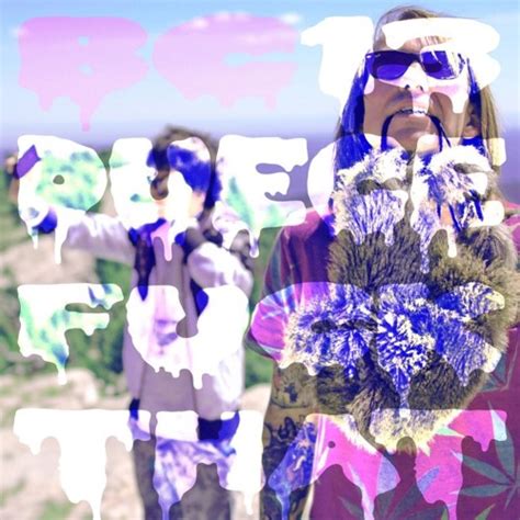 Stream Brokencyde Fuck That Ft Deuce By Brokencyde Listen Online For Free On Soundcloud