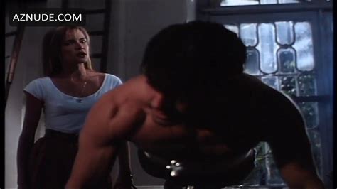 Leslie Hardy Nude Aznude