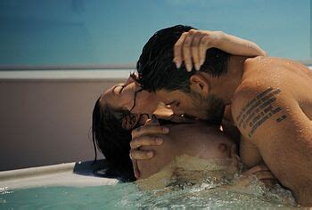 Anna Maria Sieklucka Nude And Hot Sex Scenes PlayCelebs Net