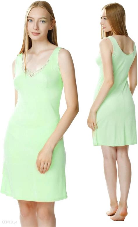 Mewa Lingerie Halka Damska Adela Pod Sukienk Mi Towy Ceny I Opinie Ceneo Pl