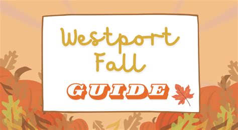 Gay Boy Scouts Controversy Inklings News