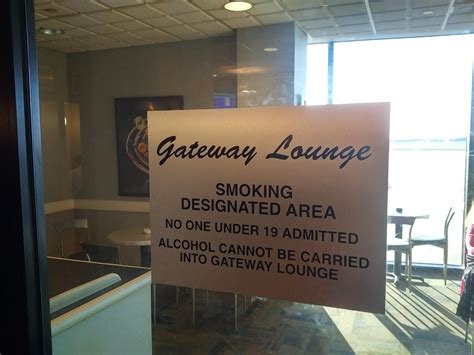 83 best Smoking Lounge images on Pholder | Hookah, Cigars and