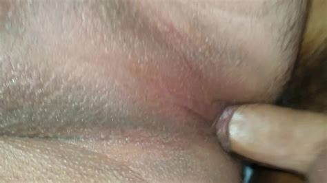 Free Gay Stranger Porn Videos Xhamster