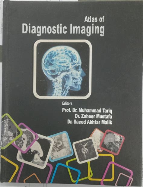 Atlas Of Imaging In Sports Medicine 6