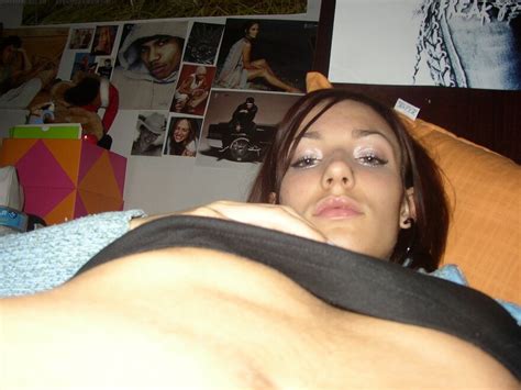 Amateur Photos IMG Porn Pic