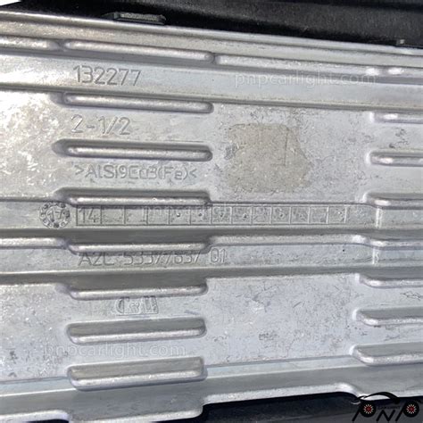 Bmw X6 E71 X5 E70의 Led 헤드 라이트, Bossgoo.com의 고품질 Bmw X6 E71 X5 E70의 Led ...