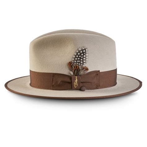 Bellissimohats Etsy