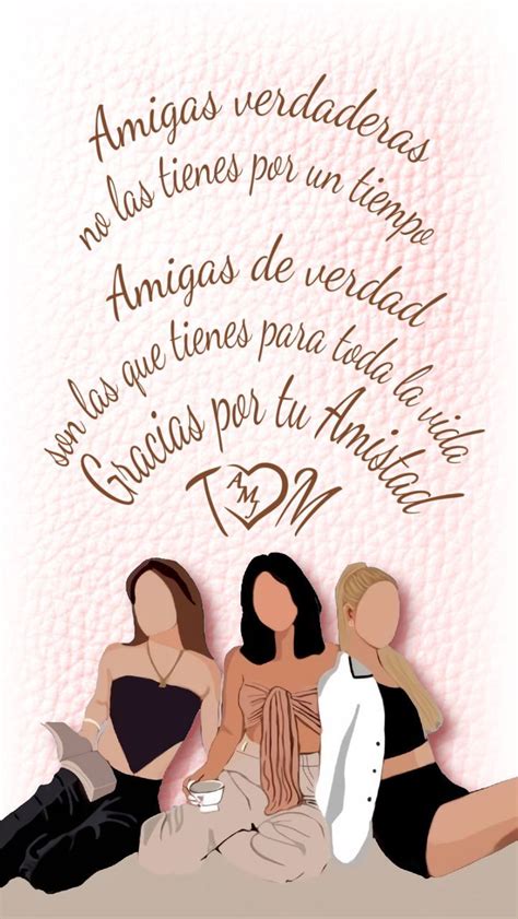 Frases De Amistad Para Que Dediques A Tus Seres Queridos