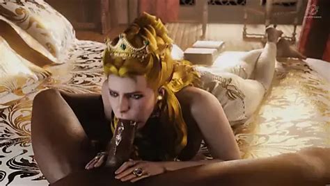 Henrietta Porn Videos Xhamster