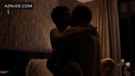 THE TEAM NUDE SCENES AZNude