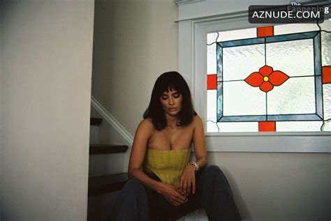 Diane Guerrero Nude Photoshoot At Exclusive Event Aznude