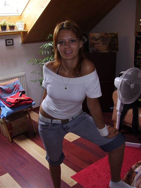 Amateur Pics IMG Porn Pic