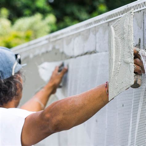 learn   plaster mesh    rockcote blog