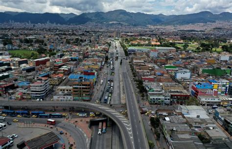Cepal melhora previsão de crescimento da América Latina para 2022 mas aponta desafios ISTOÉ
