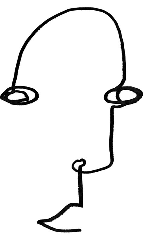 Reasons Why You Should Have Sex With Your Best Friend Dangers