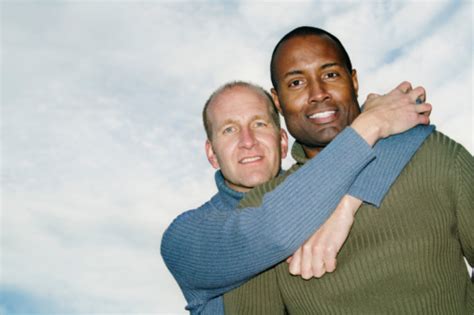 Gay Coming Out Libera Da Ansia E Stress MedicinaLive