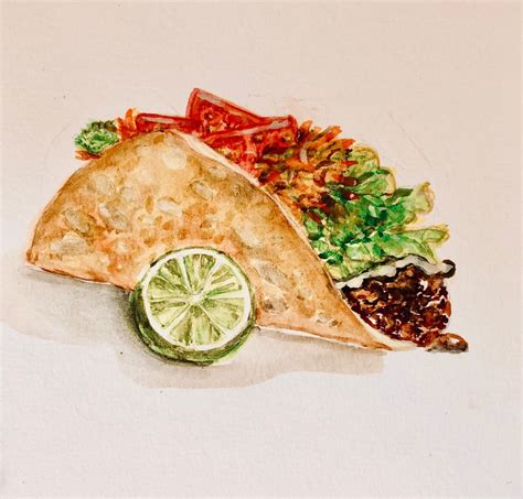 Tacos And Tits Page Literotica Discussion Board