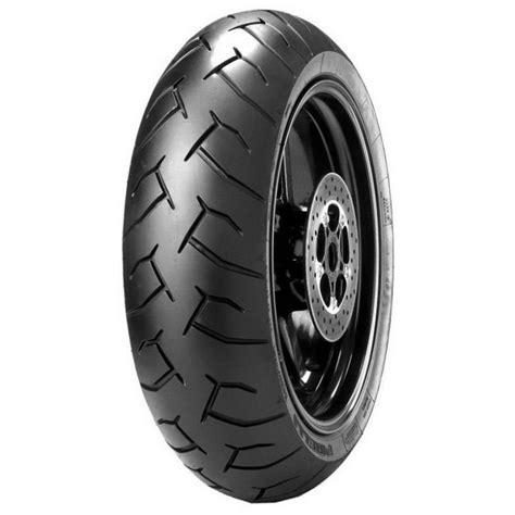 Pneu Traseiro Xmax 250 - PNEU PIRELLI DIABLO SCOOTER 140-70-14 68S TL TRASEIRO XMAX 250 2019 ...