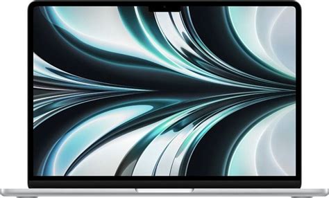 Купить MacBook Air (МакБук Аир) в СПб | Цены на оригинальные Apple ...
