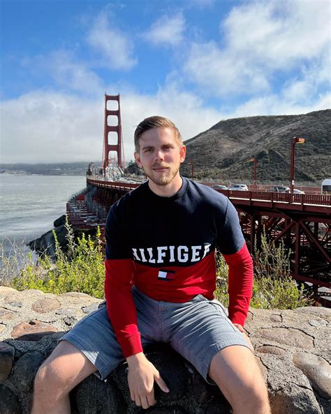 File Steve Rickz Twitter 006 Porn Base Central The Free Encyclopedia Of Gay Porn