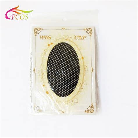 Kurze Synthetische Dark wurzeln für schwarze frauen Haar Natürliche Blonde Perücken sissy