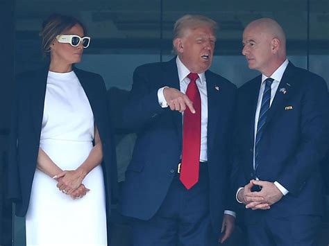 Qué fue de la vida de Eduardo Saverin, el primer socio de Mark Zuckerberg